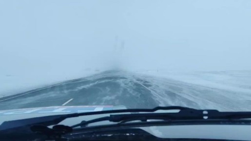 �������� ������� �� ������� ������ �5 ���� � ������ ����������� � ������� ����