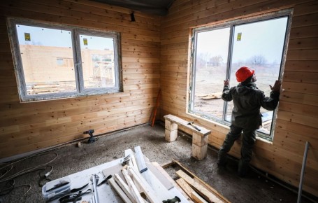 ���.�� ������� ��������� ��������� ��������� �������� ������������