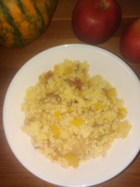 ����, ���������� � �������: ������� ����������� ������� ������� ����