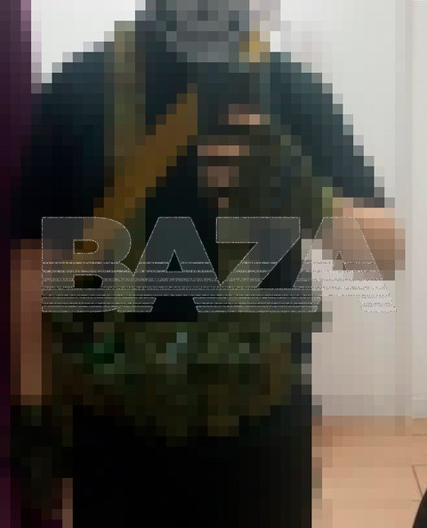 У семиклассника, напавшего на школу в Татарстане, мог произойти срыв после смерти подруги У семиклассника, напавшего на школу в Татарстане, мог произойти срыв после смерти подруги