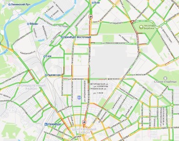 ����� ���������� � ��������� ������� ����� ����� ��������� ��-�� ���