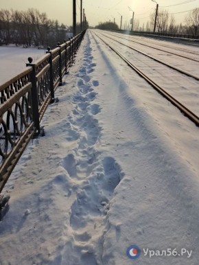 ���������� ���� �� ������ � ����, �� ���������� ������ ����� � ���������, ���� ����������