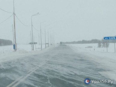 �� ������ �������� � ���� ������� �����, ������ ����������