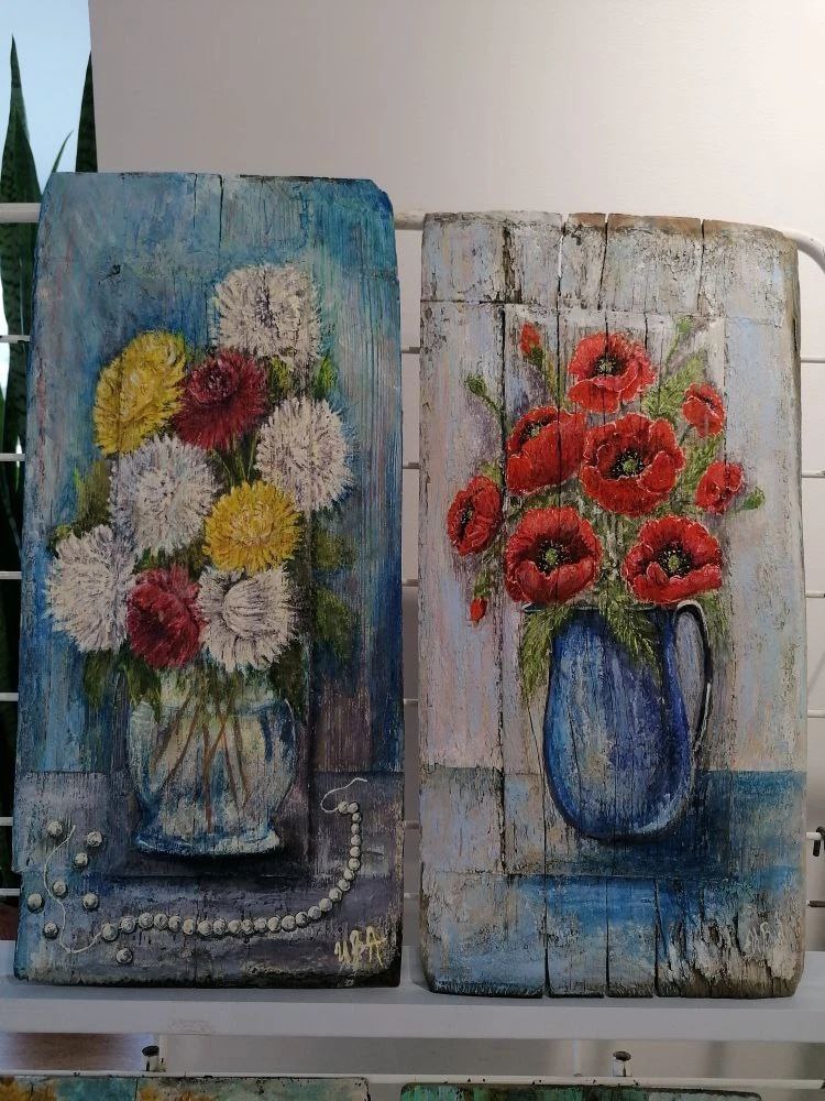 Искусство, дышащее историей: оренбуржцев приглашают посетить выставку «Милая старина» Искусство, дышащее историей: оренбуржцев приглашают посетить выставку «Милая старина»