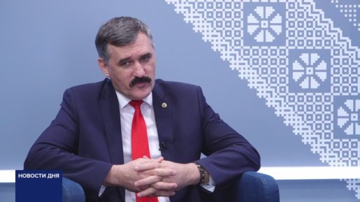 �������� �������. ������������ ������������ ��������� � ������ ���������