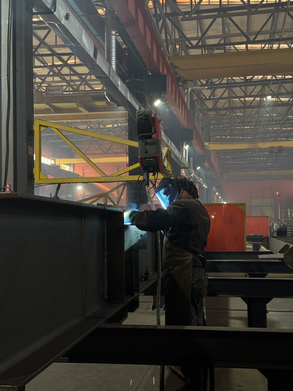 Региональный центр компетенций Оренбургской области вошел в топ-10 по реализации федерального проекта «Производительность труда» в 2025 году Региональный центр компетенций Оренбургской области вошел в топ-10 по реализации федерального проекта «Производительность труда» в 2025 году