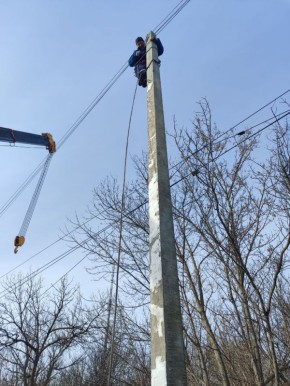 ������������ ������� ��������� �������������� ������� ������������ ��� �������������� �������������� ���������� �����������