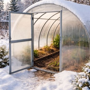 ������ ������������� �������: ������������� ��� ���?