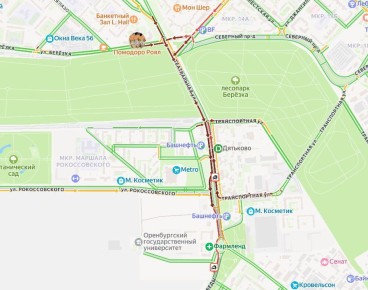 ������� ������ ������������ � �� ����� ����������� ���������