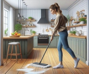 ��� ������� ������ ������ � �������: ������� ������ ��� ������ ����