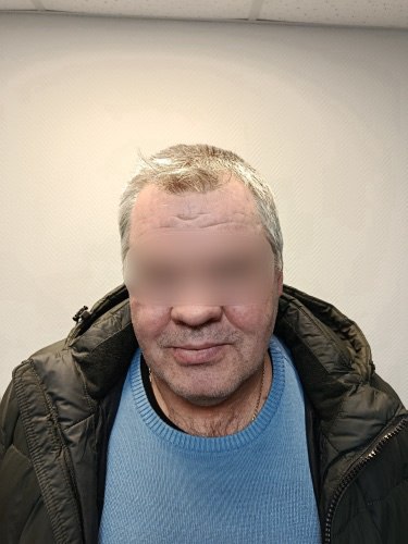 Транспортные полицейские аэропорта Нового Уренгоя привлекли к административной ответственности нарушителя общественного порядка из Оренбурга Транспортные полицейские аэропорта Нового Уренгоя привлекли к административной ответственности нарушителя общественного порядка из Оренбурга