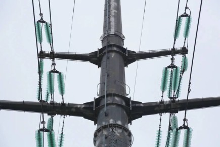 ������������ ����������� ��������������� �������������� ���������� ����������� � ���