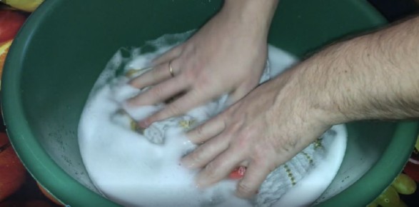 ����������� ������ ��� ���������: 9 ��������� ��� ����� �����