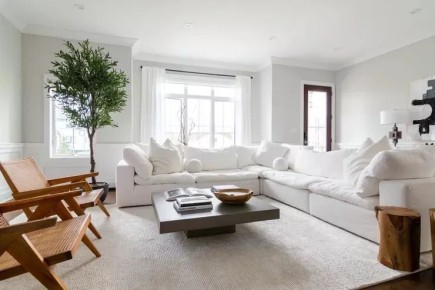 ��������� ����������: ��� ���������� ���������� � �������� �������