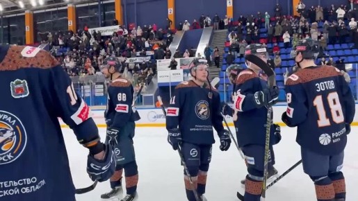 �� ������ ���� ������� �� �������� ���� � �� �������� �� ������ 3:1