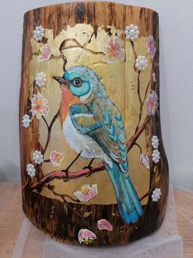 Искусство, дышащее историей: оренбуржцев приглашают посетить выставку «Милая старина» Искусство, дышащее историей: оренбуржцев приглашают посетить выставку «Милая старина»