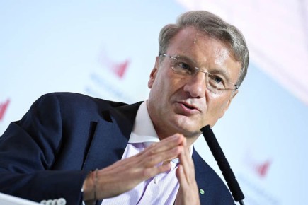 Скрытые комиссии: как «бесплатные» банковские карты становятся убыточными