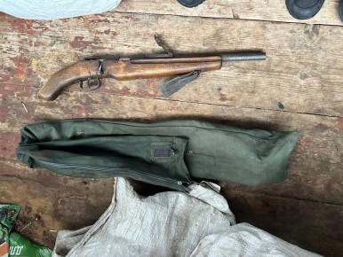 ������������ ������� ������� �������� ������������� � ���������� ������� ������