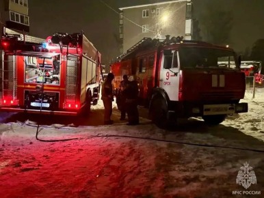 � ���������� ��� ����� ���� ����� �� ����