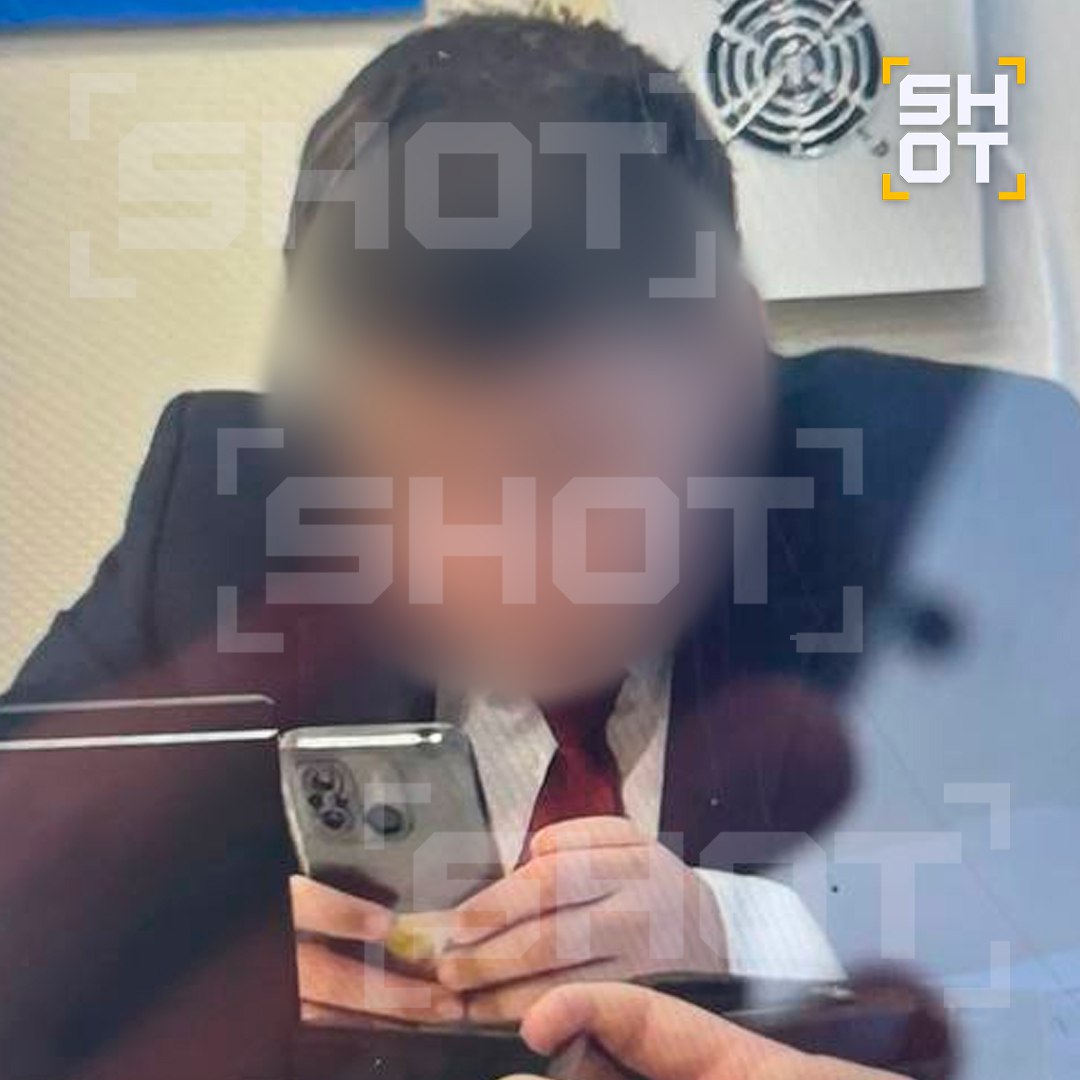 У семиклассника, напавшего на школу в Татарстане, мог произойти срыв после смерти подруги