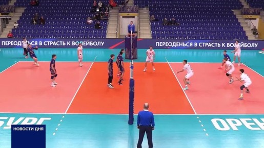 ������������ �����������-��л ����� 5 ����� � 5 ����