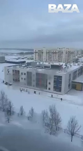 13-������ ��������� � ����� �������� � ����� � �������� ���������� � ����� �������