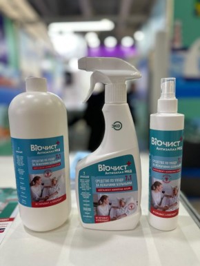 ���� �� �������� �������� ������ ����� � ����� ��������� �������� ��������� ���