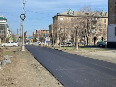 �� �������� ����� ��������������� ��������� ����� �� ������������� ������� ��������������� ��� �����