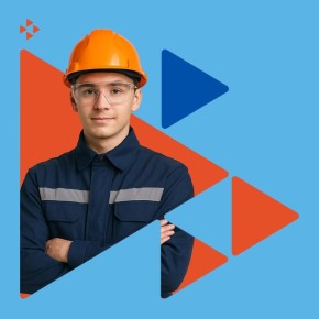 ������� ����������� ������� ������������ �������������� ��������� �������