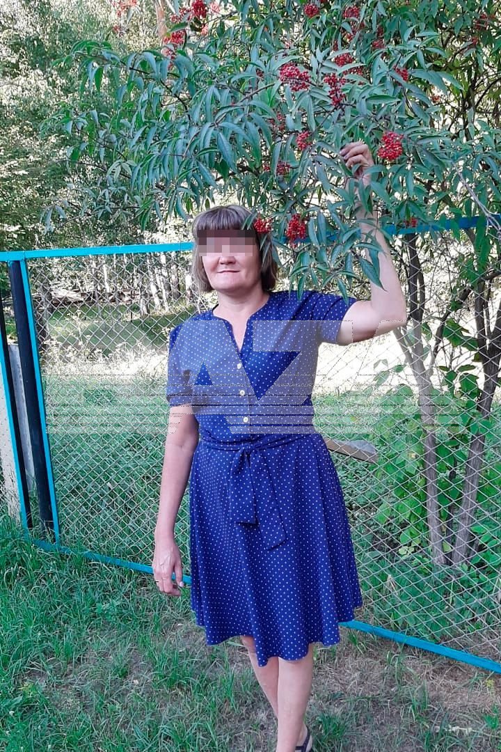 У семиклассника, напавшего на школу в Татарстане, мог произойти срыв после смерти подруги У семиклассника, напавшего на школу в Татарстане, мог произойти срыв после смерти подруги