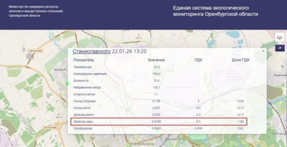 � ������ ����� ����������� ���������� �������� ���� � ������� ����� � 2 ����