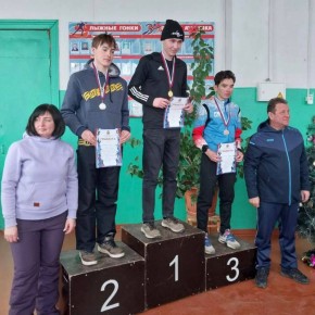 ������ ������� �������� 5 ������� � ����� �������