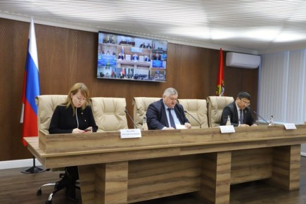 Больше 80 млн рублей выделено на отлов бездомных животных в Оренбуржье в 2026 году