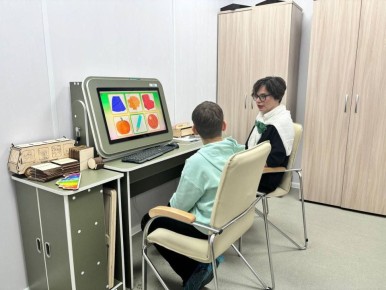 600 ����� �������� ������ � ����� �������� ��� ����������