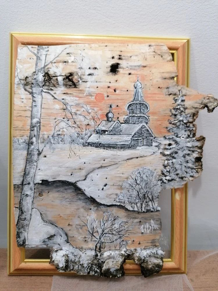 Искусство, дышащее историей: оренбуржцев приглашают посетить выставку «Милая старина» Искусство, дышащее историей: оренбуржцев приглашают посетить выставку «Милая старина»