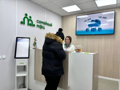 � ���������� ���������� ������ ������ �������� ������������������� �����, �������� � ������� 2025 ����