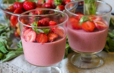 ������ ������: ���� �� ������� � ���������, ������� ������ ������ �������