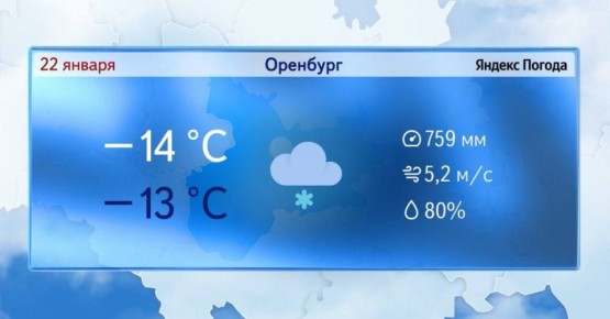 ������ ����, ����������! ������� ������ �� 22 ������