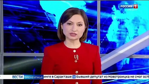 �� ��������� ����������� �� ������������ ����� � ������-2 �������� �������� ���������������