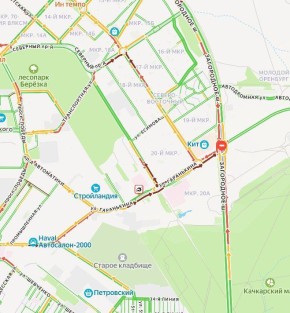 ������ �� ���������� ����� � ��������� �����������, �� ����� ������