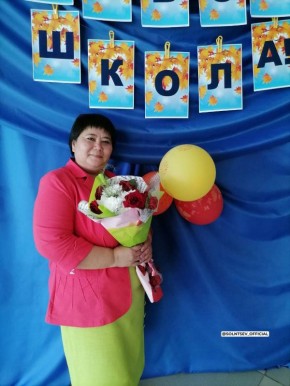 Евгений Солнцев: Благодаря программе «Земский учитель» в школах региона укрепляется кадровый состав педагогов