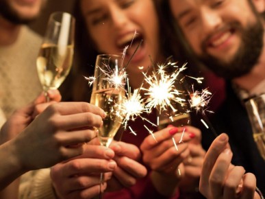 ������� �������� ���� � ���������� ���������� ����������