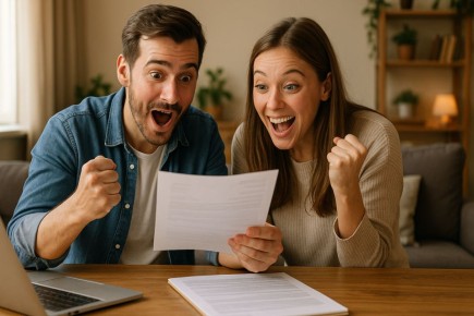 ���� �������� ������������ ���������� � �������� ���������� ������������