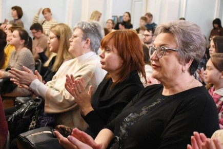 � ��������� �������� ��������� X� ������� ��������� �������� ���������� ������