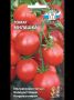 Томат Милашка: сладкие плоды для вашего сада