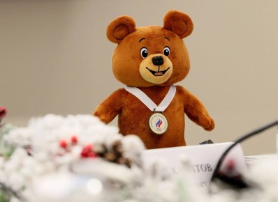 ������� ������ ������ ������� ��������� � ����� ��������� ������� ������