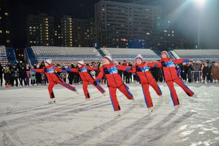 25 ������ � �������� ���� � ����� ������� ������ �� ��������