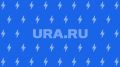 Новый подход к декларированию доходов чиновников: закон вступил в силу