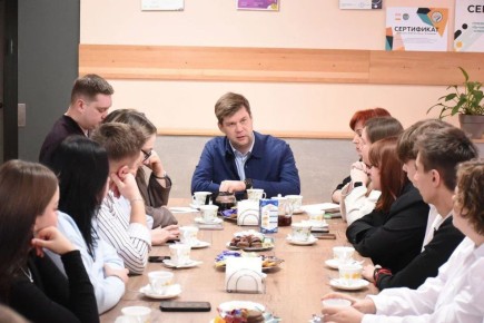 ������� �������� ���������� � ��������� ���������