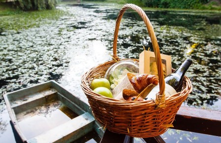 ��� ����������� ��������� ������� ��� �������